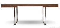 images-CH110 Desk-ch110-valnoed-olie-rustfrit-staal.png thumb image
